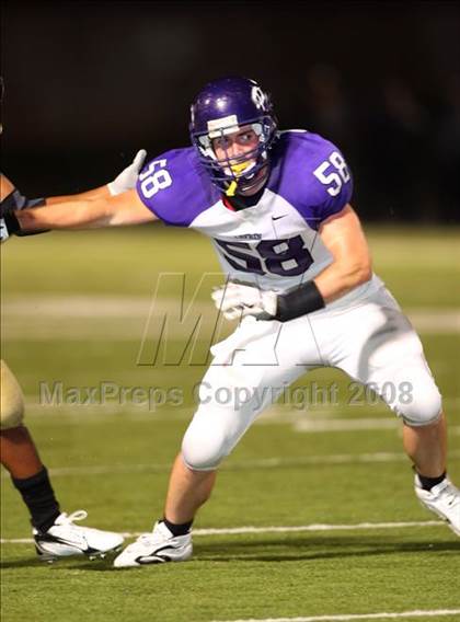 Thumbnail 2 in Lufkin @ Conroe photogallery.
