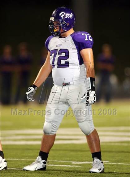 Thumbnail 2 in Lufkin @ Conroe photogallery.