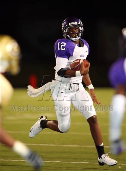 Thumbnail 2 in Lufkin @ Conroe photogallery.