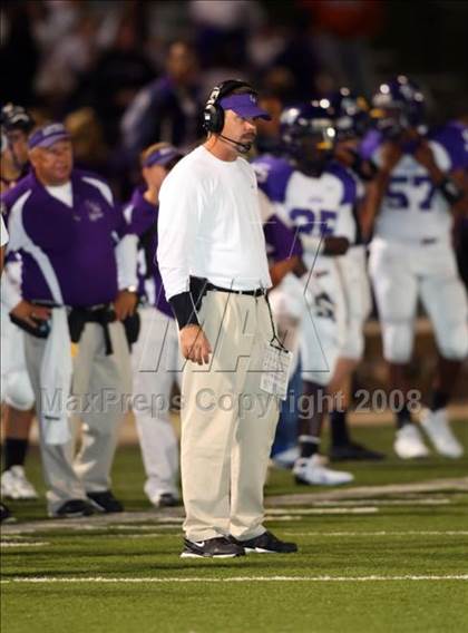 Thumbnail 3 in Lufkin @ Conroe photogallery.