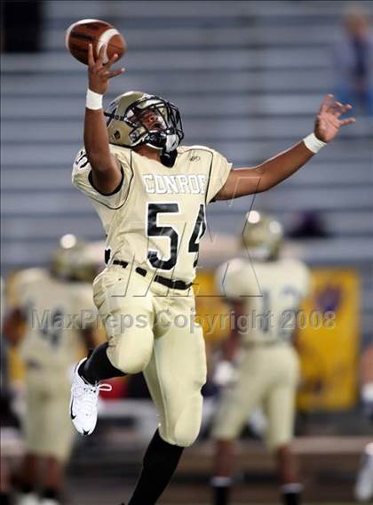 Thumbnail 3 in Lufkin @ Conroe photogallery.