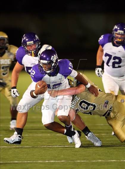 Thumbnail 1 in Lufkin @ Conroe photogallery.