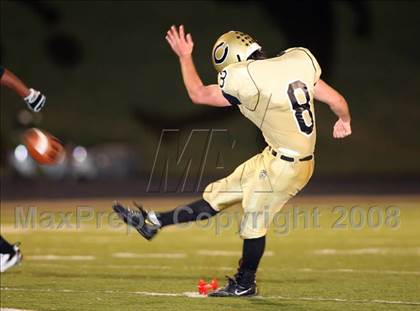 Thumbnail 3 in Lufkin @ Conroe photogallery.