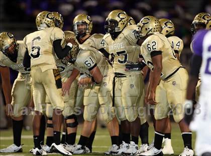 Thumbnail 3 in Lufkin @ Conroe photogallery.