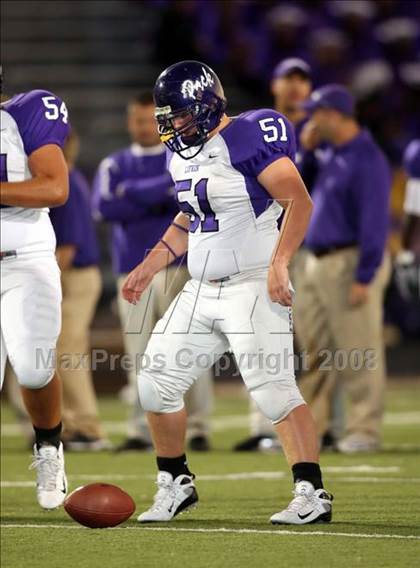 Thumbnail 2 in Lufkin @ Conroe photogallery.