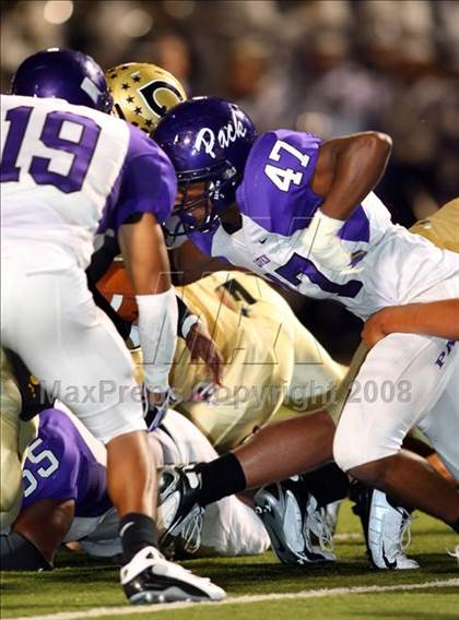 Thumbnail 3 in Lufkin @ Conroe photogallery.