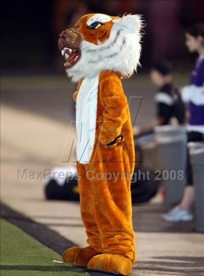 Thumbnail 3 in Lufkin @ Conroe photogallery.