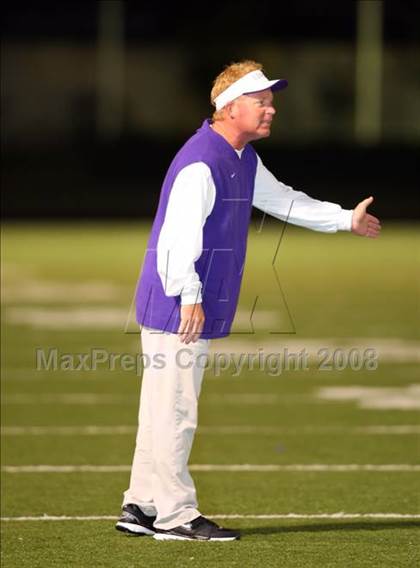 Thumbnail 3 in Lufkin @ Conroe photogallery.