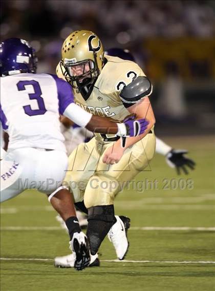 Thumbnail 2 in Lufkin @ Conroe photogallery.