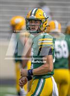 Photo from the gallery "St. Joseph's Prep @ St. Edward"