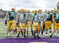 Photo from the gallery "St. Joseph's Prep @ St. Edward"