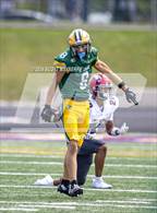 Photo from the gallery "St. Joseph's Prep @ St. Edward"