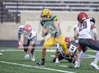 Photo from the gallery "St. Joseph's Prep @ St. Edward"