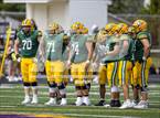Photo from the gallery "St. Joseph's Prep @ St. Edward"