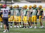 Photo from the gallery "St. Joseph's Prep @ St. Edward"