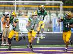 Photo from the gallery "St. Joseph's Prep @ St. Edward"