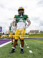 Photo from the gallery "St. Joseph's Prep @ St. Edward"