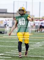 Photo from the gallery "St. Joseph's Prep @ St. Edward"