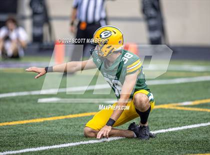 Thumbnail 3 in St. Joseph's Prep @ St. Edward photogallery.