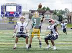 Photo from the gallery "St. Joseph's Prep @ St. Edward"