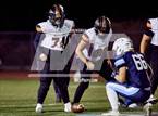 Photo from the gallery "Marysville @ Oakmont"