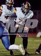 Photo from the gallery "Marysville @ Oakmont"