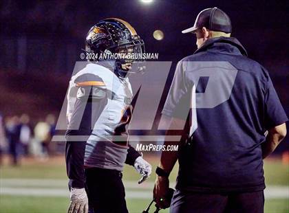Thumbnail 1 in Marysville @ Oakmont photogallery.