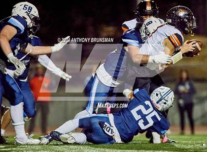 Thumbnail 3 in Marysville @ Oakmont photogallery.