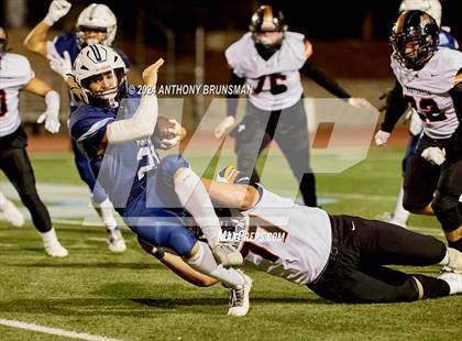 Thumbnail 2 in Marysville @ Oakmont photogallery.