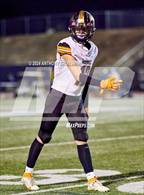 Photo from the gallery "Marysville @ Oakmont"