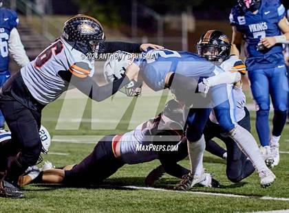 Thumbnail 1 in Marysville @ Oakmont photogallery.