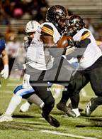 Photo from the gallery "Marysville @ Oakmont"