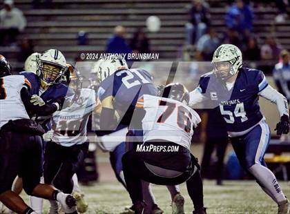 Thumbnail 3 in Marysville @ Oakmont photogallery.