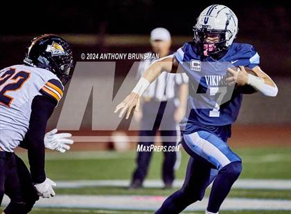 Thumbnail 2 in Marysville @ Oakmont photogallery.