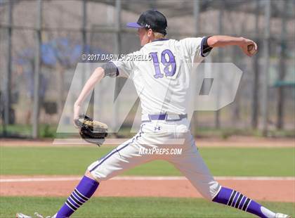 Thumbnail 1 in Red Mountain vs. Franklin (Bob Everett Classic) photogallery.