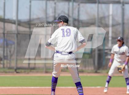 Thumbnail 3 in Red Mountain vs. Franklin (Bob Everett Classic) photogallery.