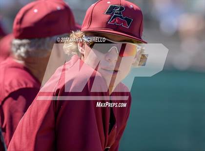Thumbnail 1 in Red Mountain vs. Franklin (Bob Everett Classic) photogallery.