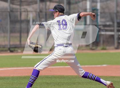 Thumbnail 1 in Red Mountain vs. Franklin (Bob Everett Classic) photogallery.