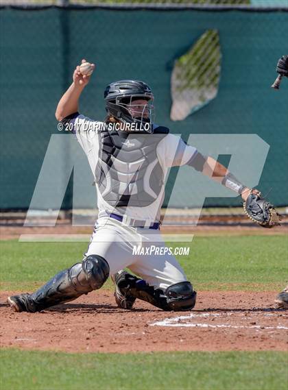 Thumbnail 2 in Red Mountain vs. Franklin (Bob Everett Classic) photogallery.