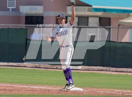 Thumbnail 1 in Red Mountain vs. Franklin (Bob Everett Classic) photogallery.