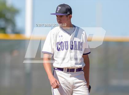 Thumbnail 2 in Red Mountain vs. Franklin (Bob Everett Classic) photogallery.