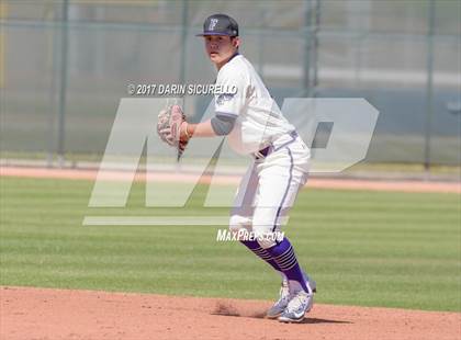 Thumbnail 1 in Red Mountain vs. Franklin (Bob Everett Classic) photogallery.