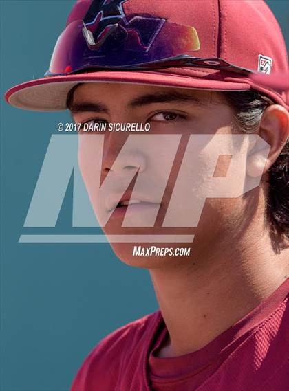 Thumbnail 2 in Red Mountain vs. Franklin (Bob Everett Classic) photogallery.