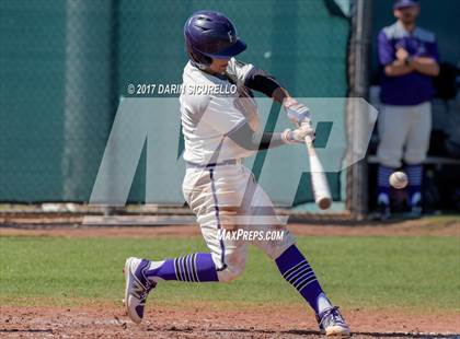Thumbnail 2 in Red Mountain vs. Franklin (Bob Everett Classic) photogallery.