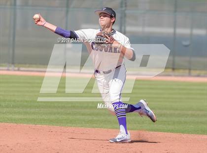 Thumbnail 1 in Red Mountain vs. Franklin (Bob Everett Classic) photogallery.