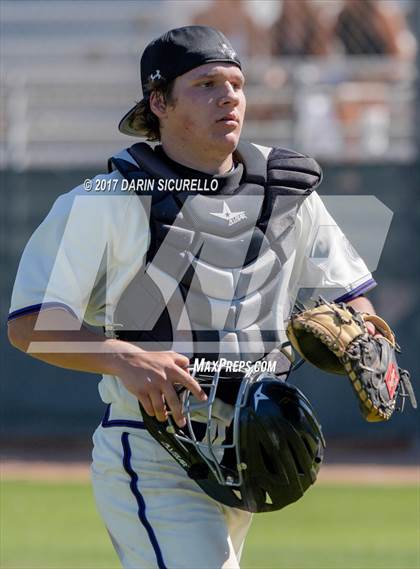 Thumbnail 2 in Red Mountain vs. Franklin (Bob Everett Classic) photogallery.