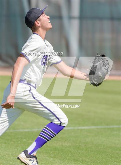 Thumbnail 3 in Red Mountain vs. Franklin (Bob Everett Classic) photogallery.