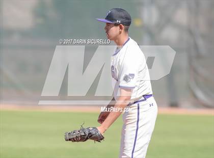 Thumbnail 2 in Red Mountain vs. Franklin (Bob Everett Classic) photogallery.