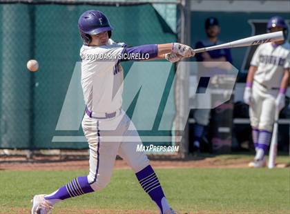 Thumbnail 2 in Red Mountain vs. Franklin (Bob Everett Classic) photogallery.