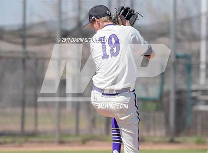 Thumbnail 2 in Red Mountain vs. Franklin (Bob Everett Classic) photogallery.